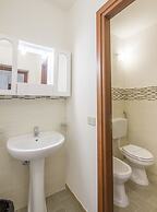 B&B Isole Dello Stagnone