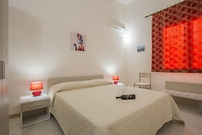 B&B Isole Dello Stagnone