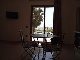 B&B Isole Dello Stagnone