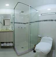 Hotel Marrakech