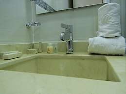 Hotel Marrakech