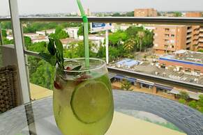 Hotel Marrakech