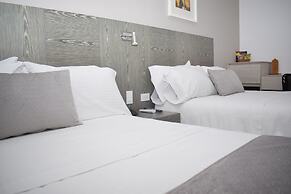 Hotel Marrakech