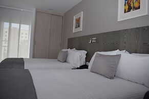 Hotel Marrakech