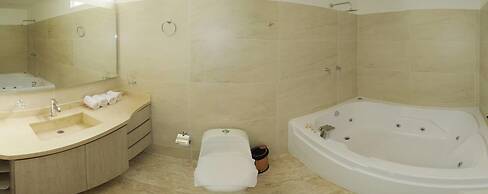 Hotel Marrakech