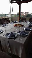 Hotel Marrakech