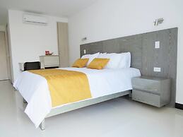 Hotel Marrakech