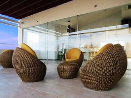 Hotel Marrakech