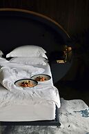 Riviera Wellness Resort