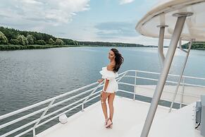 Riviera Wellness Resort