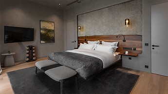 Riviera Wellness Resort