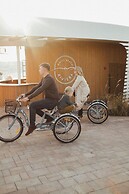 Riviera Wellness Resort