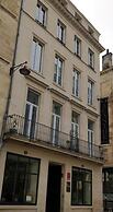 Hôtel Bleu de Mer