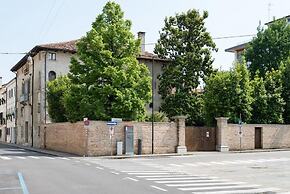 Palazzo Raspanti