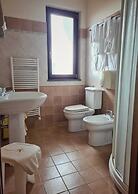 B&B Villa Hirschen