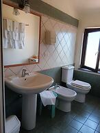 B&B Villa Hirschen