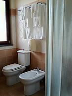 B&B Villa Hirschen