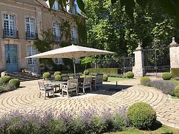 Château de Villette