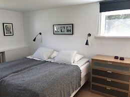 Spói Guesthouse