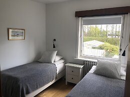 Spói Guesthouse