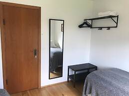 Spói Guesthouse