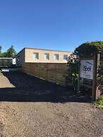 Spói Guesthouse