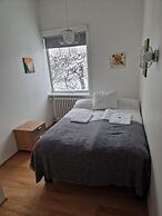 Spói Guesthouse