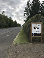 Spói Guesthouse