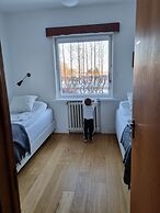 Spói Guesthouse