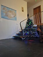 Spói Guesthouse