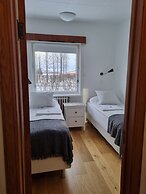 Spói Guesthouse