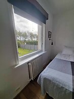 Spói Guesthouse