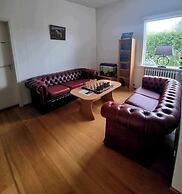 Spói Guesthouse
