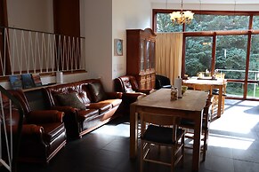 Spói Guesthouse