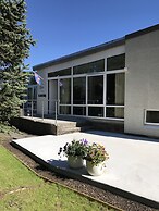 Spói Guesthouse