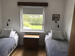 Spói Guesthouse