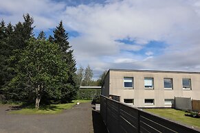 Spói Guesthouse