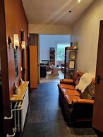 Spói Guesthouse