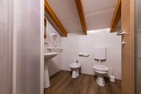 Camping Albergo Casavecchia