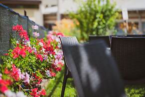 Camping Albergo Casavecchia