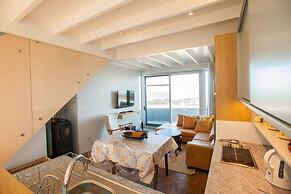 Bokkombaai