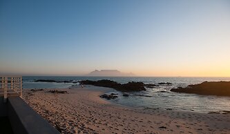 Bokkombaai