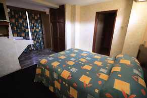Hotel Isabel I