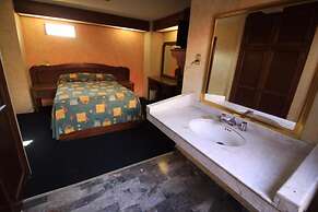 Hotel Isabel I