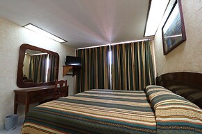Hotel Isabel I