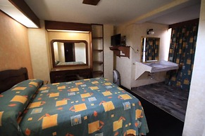 Hotel Isabel I