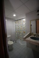 Hotel Isabel I