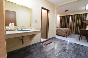 Hotel Isabel I