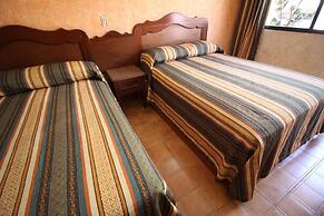 Hotel Isabel I