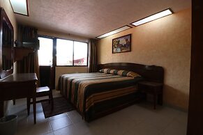 Hotel Isabel I